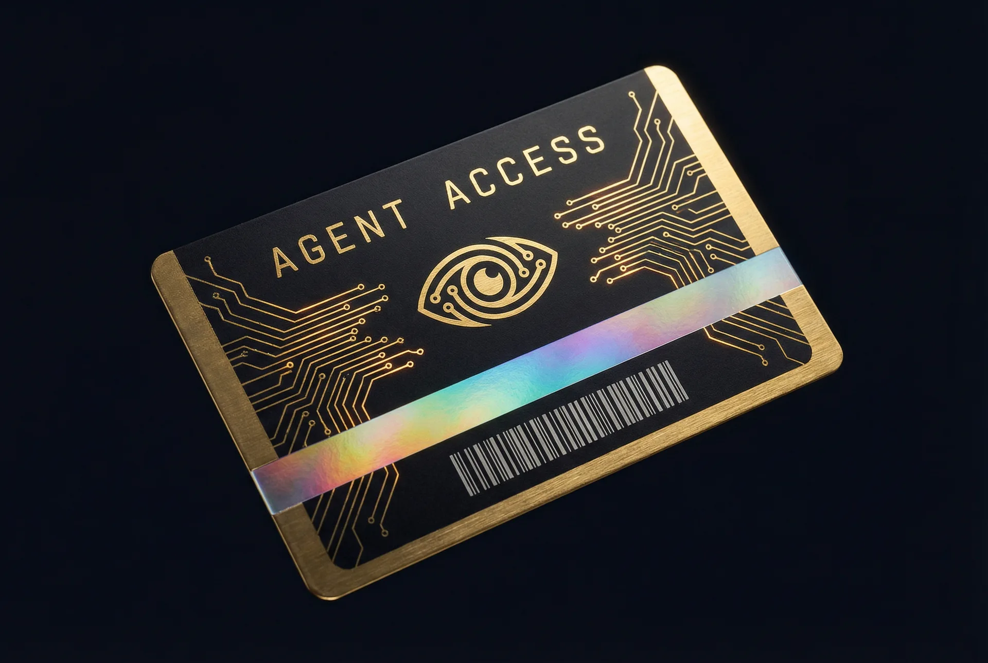 おやすみせっくす2在线观看 - Agent Access 情报员会员卡